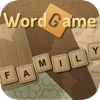 Word Game With Family