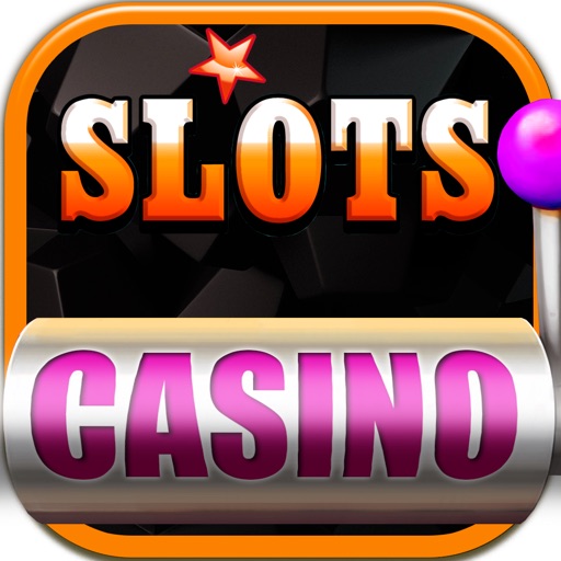 Best Tap Big Casino - FREE Amazing Las Vegas Game iOS App