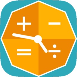 CSO Time Calculator Pro