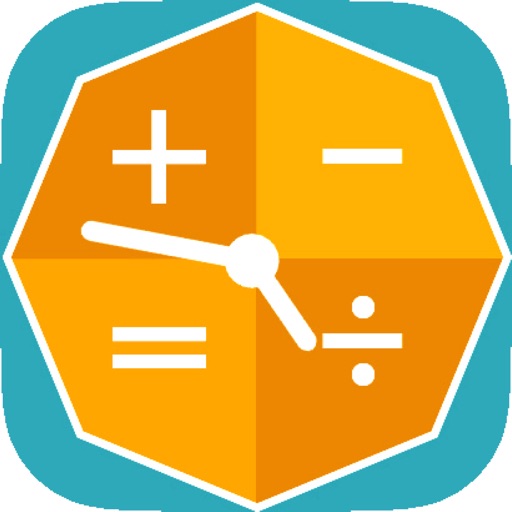 CSO Time Calculator Pro