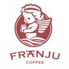 FRANJU COFFEE