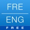 Free French English Dictionary and Translator (Le Dictionnaire Français - Anglais)