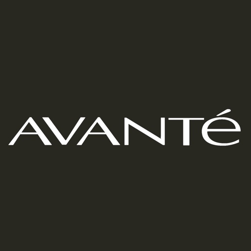 Avante Team App icon