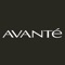 Avante Salon Team App