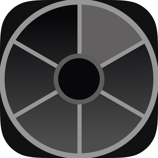 CS:GO Spray Patterns