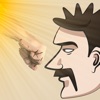 Celeb Smash - Dentist fist. Help the celebrity to look like a tomato. Celeb Smash - Dentist fist. Help the celebrity to look like a tomato.