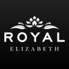 Royal Elizabeth