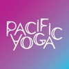 Pacific Yoga