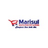 Clube Marisul