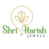 SHRI HARISH JEWELS