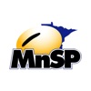 MnSP Mobile