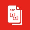 Pdf Documents Translator