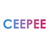 CEEPEE