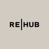 Rehub Wellness