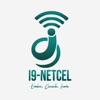 i9 Netcel