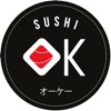 Sushi Ok - Delivery