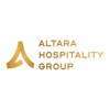 Altara Smart Facility