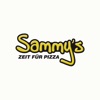 Sammy's Pizza