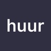 Huur: Rideshare Car Rentals