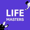 Life Masters - Zdrowe Nawyki