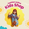 Kids Fashion Online
