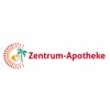 Zentrum Apotheke Wesendorf