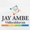 Jay Ambe - Dahya Park