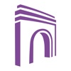 NYU Federal Credit Union