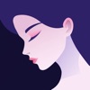 FaceLift- Face Yoga Exercise