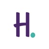 Hollard Purple App