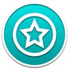 Brander