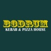 Bodrum Kebab House Rhyl