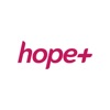 Hope+Vantagens