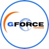 Gforce Tennis