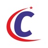 Contech