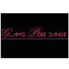 Glams Poledance Montpellier