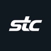 STC