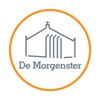 De Morgenster