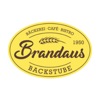 Brandaus Backstube