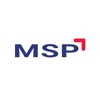 MSP UDAN