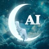 DreamApp AI: Astrology Dreams