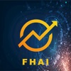 FHAI