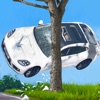 Real Car Crash Simulator 2024