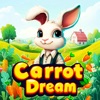 Carrot Dream