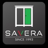 Savera Furniture