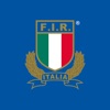 Federazione Italiana Rugby