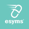 Esyms