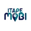 Itape Mobi