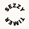 Sezzy Timer