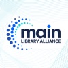 MAIN Library Alliance (NJ)